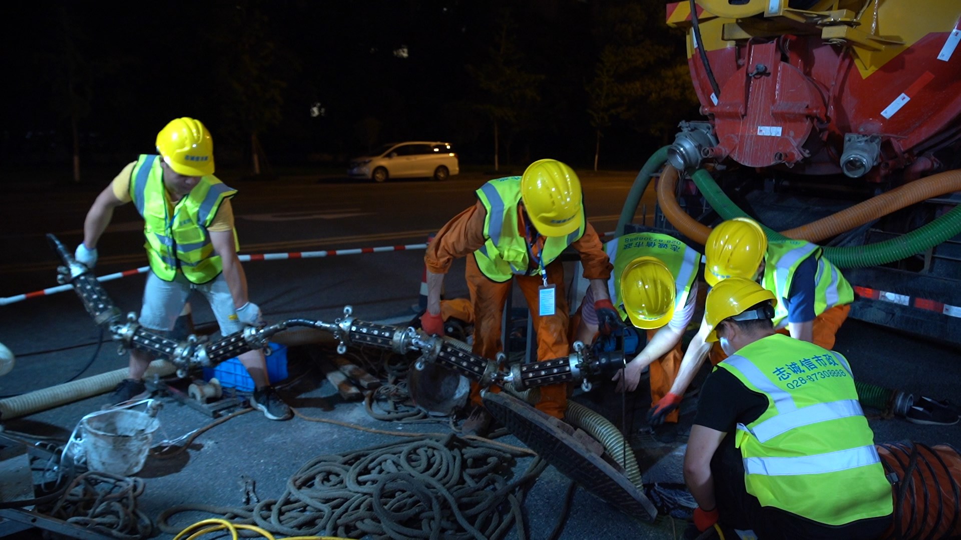 企石镇紫外光固化修复